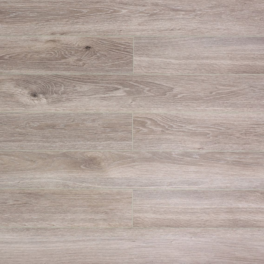 SPC плитка BONKEEL Style «Дуб Матира» фото 2