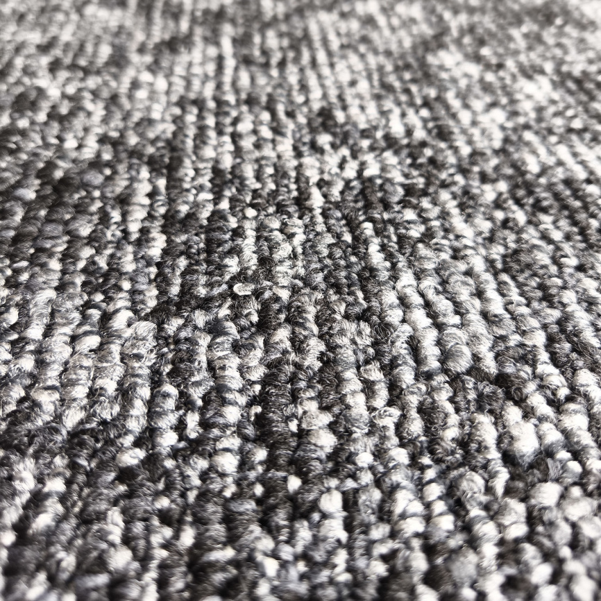 Плитка ковровая BONKEEL Star «Granite» фото 2