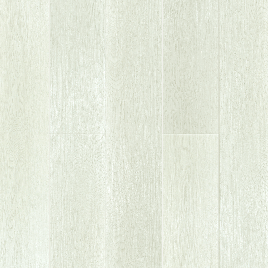 SPC плитка ALPINE FLOOR Grand Sequoia «Инио» фото 1