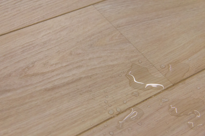 Ламинат BONKEEL Dream «Wood 222» фото 4