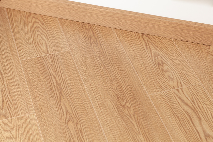 Ламинат BONKEEL Nord «Wood 313» фото 4