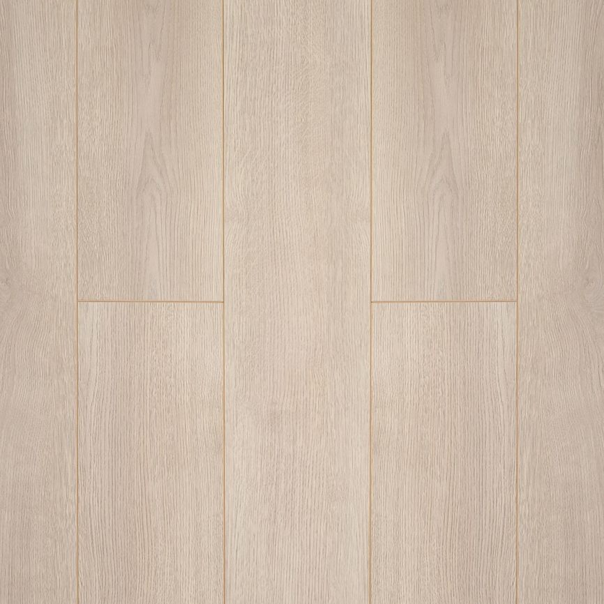 Ламинат CAMSAN Premium «Дуб Ваниль» фото 1