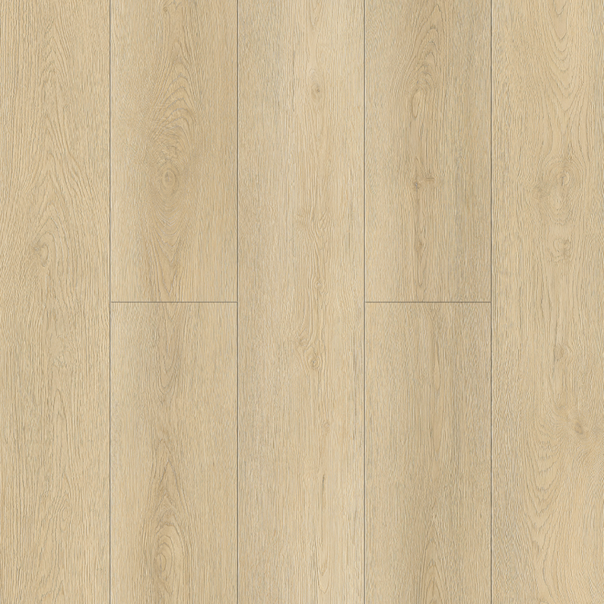 SPC плитка ALPINE FLOOR Intense «Тихий лес» фото 1