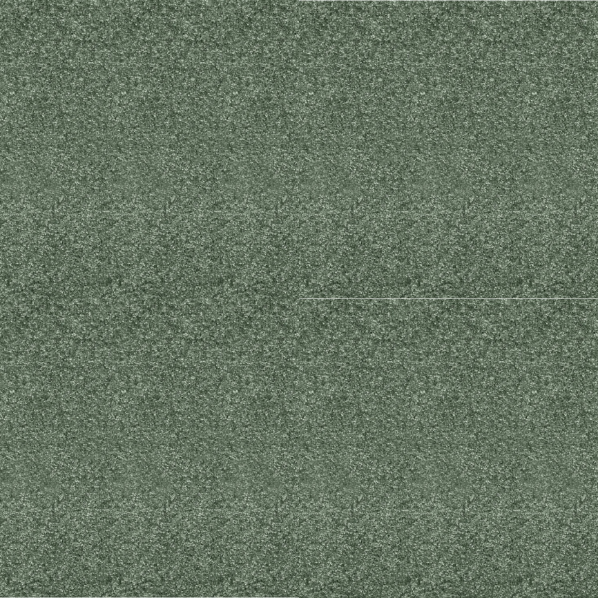 Плитка ковровая BONKEEL Crixus «27» фото 1