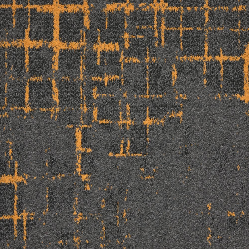 Плитка ковровая AW Macro «Tile 95» фото 3