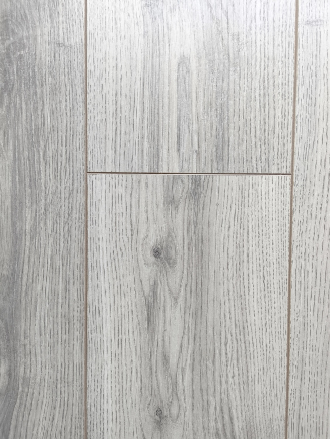 Ламинат BONKEEL Block 8.32 «Wood 243» фото 4