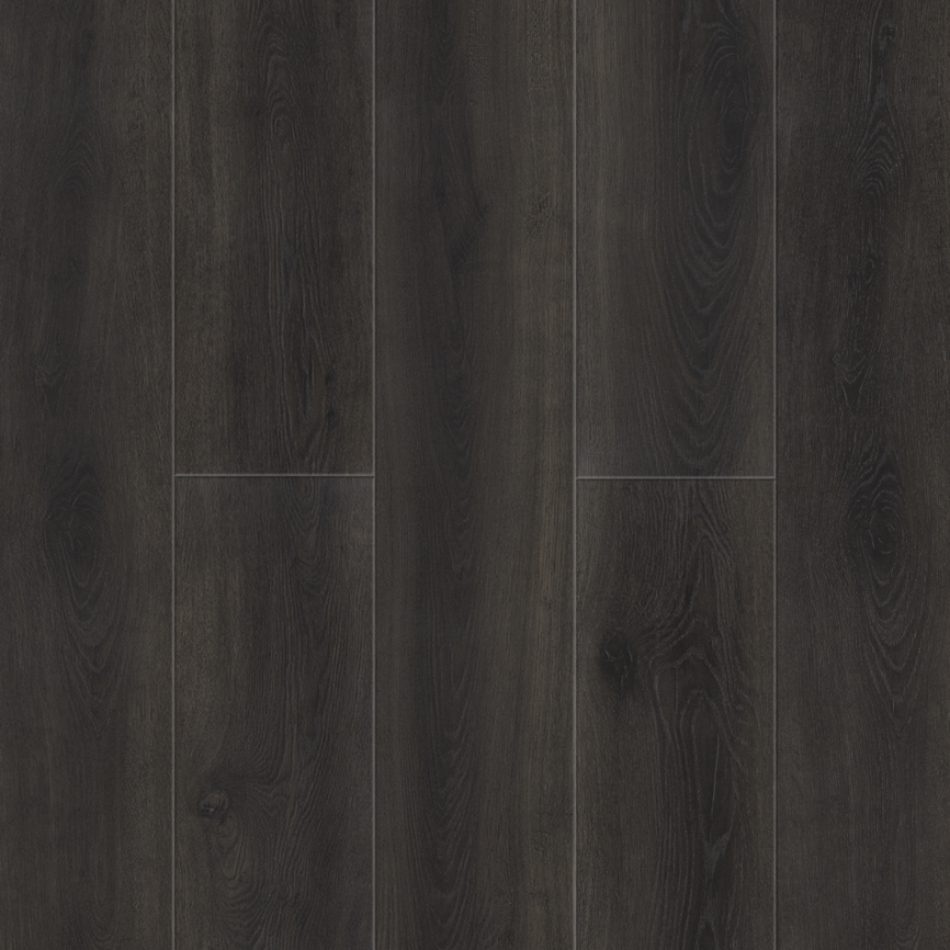 SPC плитка NORLAND NeoWood «Rondane» фото 1