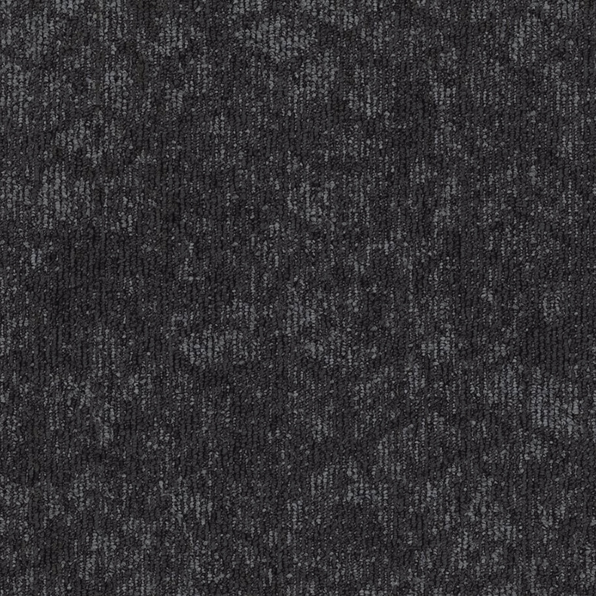 Плитка ковровая BONKEEL Star «Graphit» фото 1