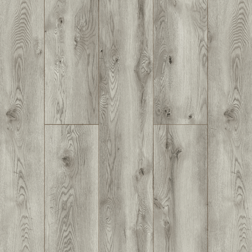 Ламинат ARTEO Arteo 10 XL WR «Дуб Сильверстоун» фото 1