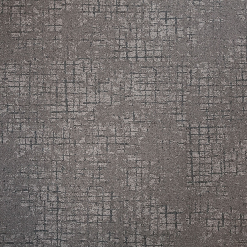 Плитка ковровая AW Macro «Tile 96» фото 3