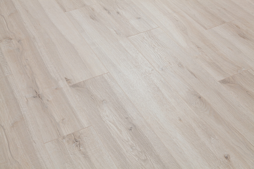 Ламинат BONKEEL Nord «Wood 102» фото 2