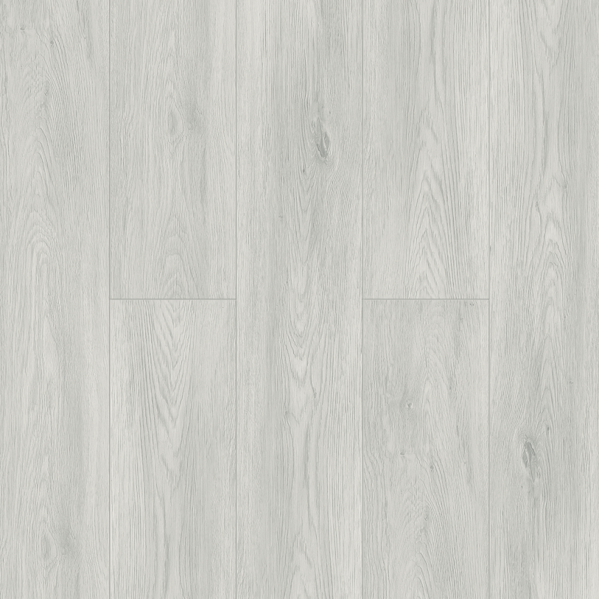SPC плитка ALPINE FLOOR Grand Sequoia (5 мм) «Атланта» фото 1