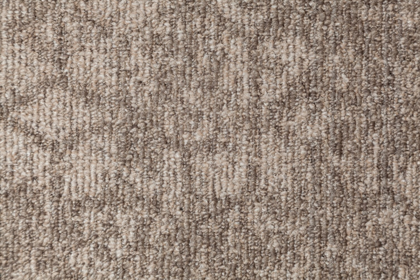 Плитка ковровая BONKEEL Star «Beige» фото 3