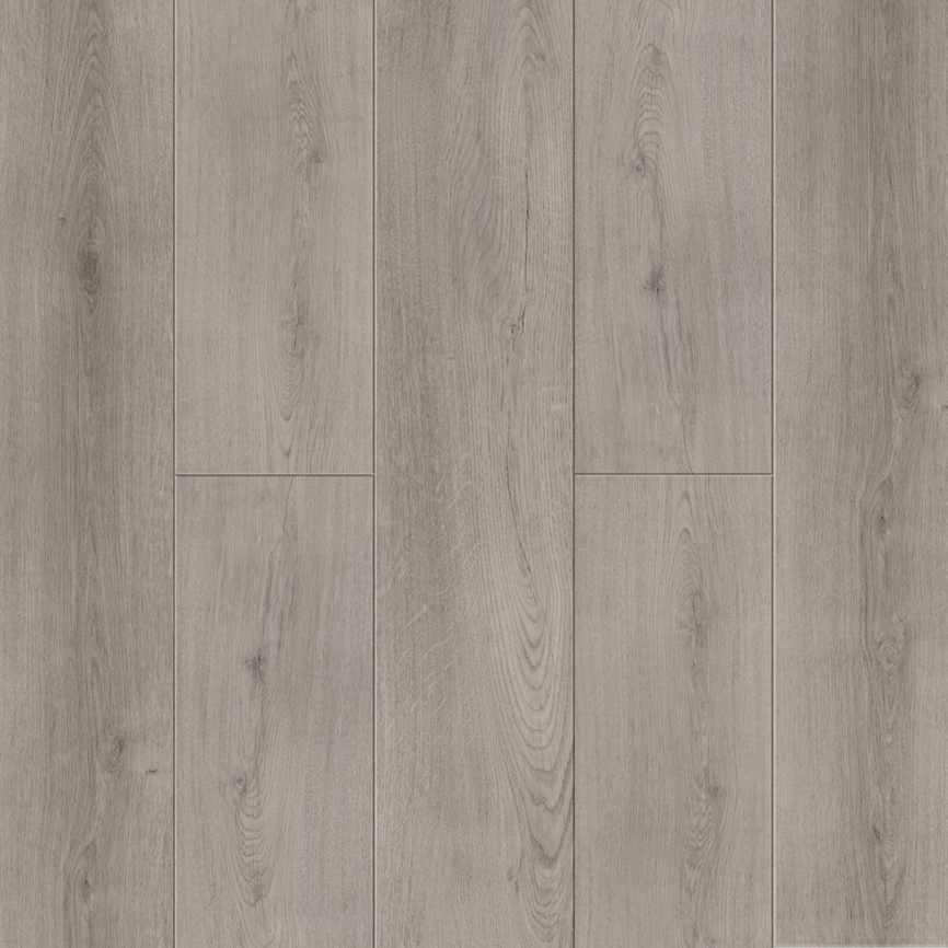 SPC плитка NORLAND Sigrid Plus «Alda» фото 1