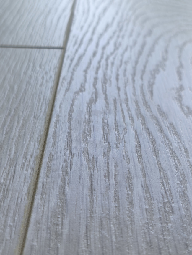 Ламинат BONKEEL Block 8.32 «Wood 146» фото 7