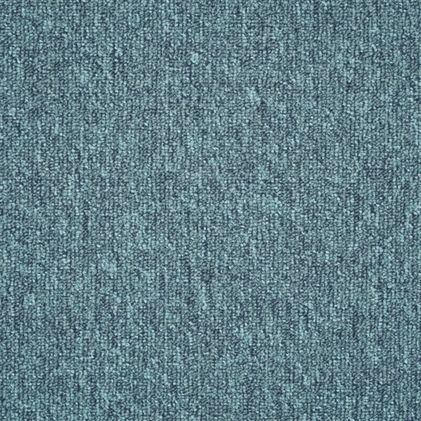 Плитка ковровая AW Медуза «Tile 70» фото 2