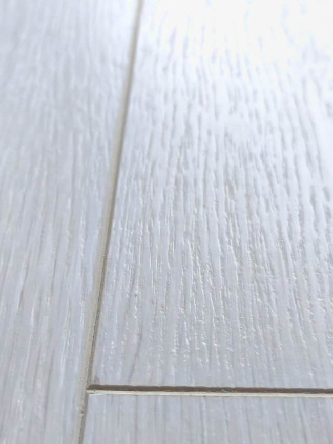 Ламинат BONKEEL Block 8.32 «Wood 146» фото 5