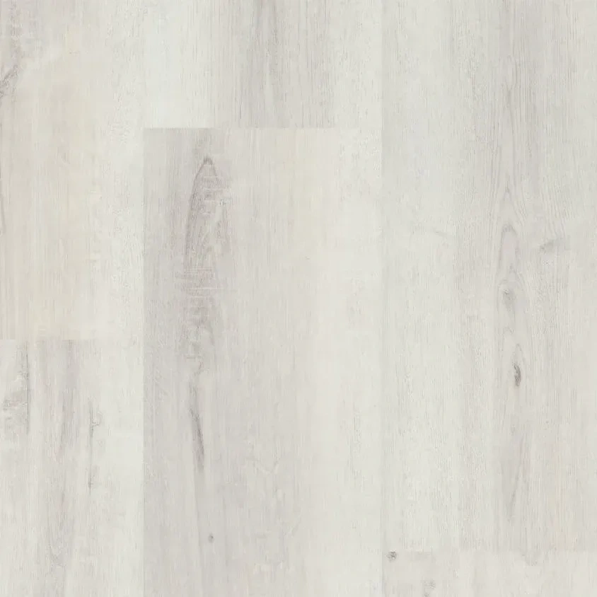 LVT плитка TARKETT Deep House «Patrick» фото 1