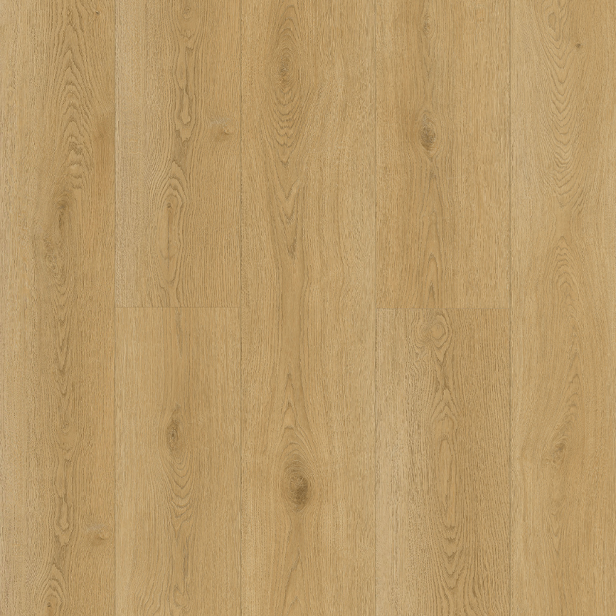 SPC плитка ALPINE FLOOR Eclipse Super Matt «Веро» фото 1