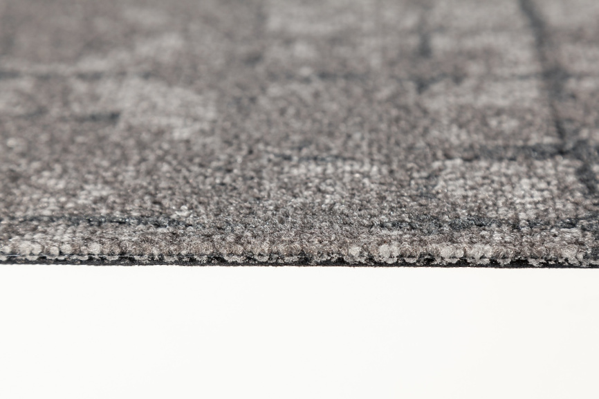 Плитка ковровая AW Macro «Tile 96» фото 6