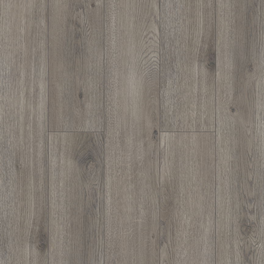 Ламинат HOMFLOR Distingo «Long Island» фото 1