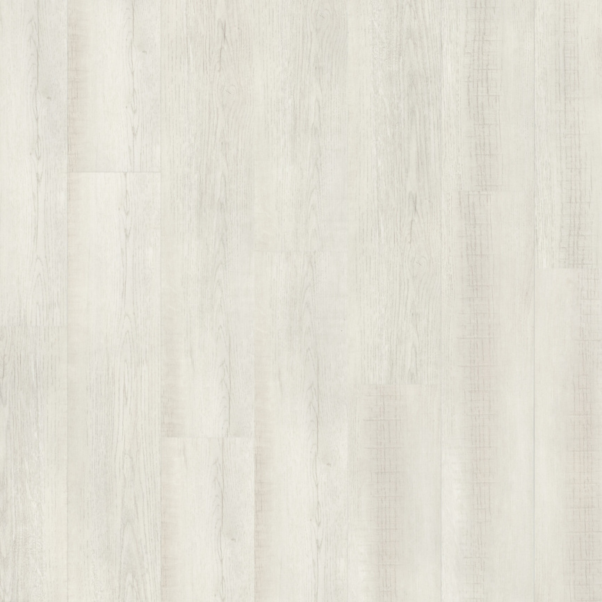 LVT плитка BONKEEL Discostar «Mirage» фото 3