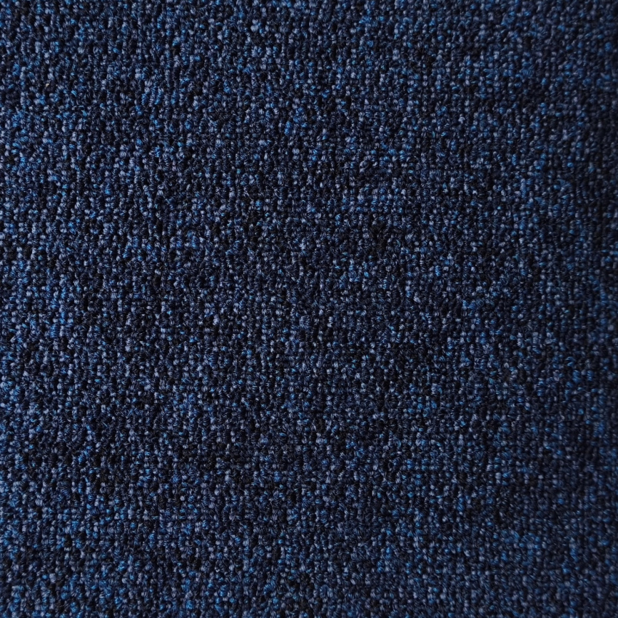 Ковролин BONKEEL Пассаж Blue фото 2