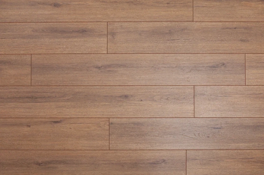 Ламинат BONKEEL Nord «Wood 331» фото 4