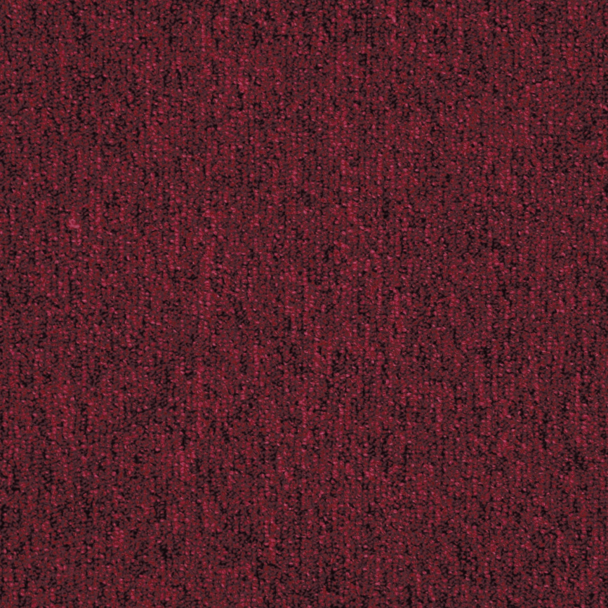 Плитка ковровая AW Medusa «Tile 11» фото 2