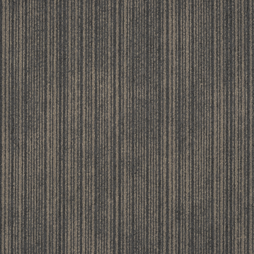 Плитка ковровая AW Мамбо «Tile 49» фото 2
