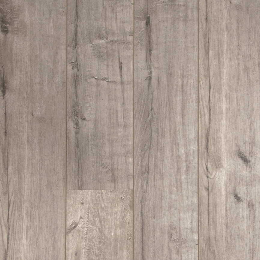 Ламинат BONKEEL Prime «Wood 252» фото 1