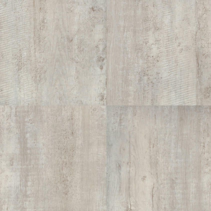 LVT плитка TARKETT Блюз «Jersey» фото 1