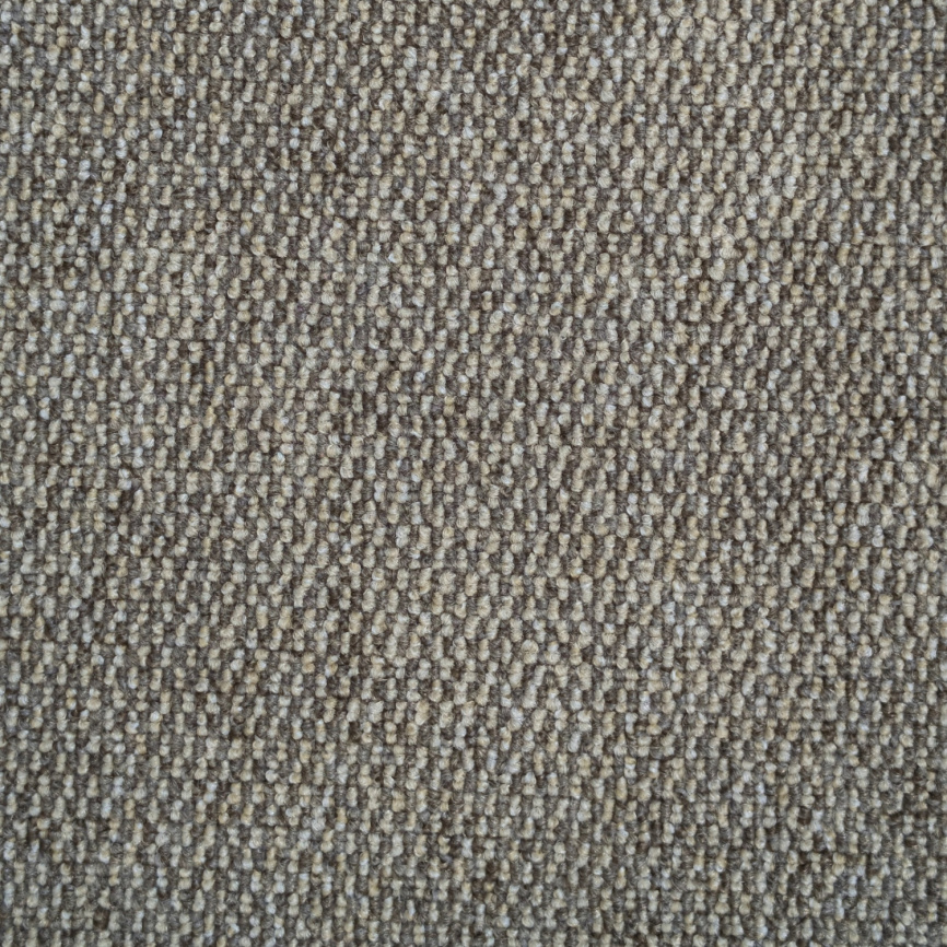 Ковролин BONKEEL Pascal Beige фото 1