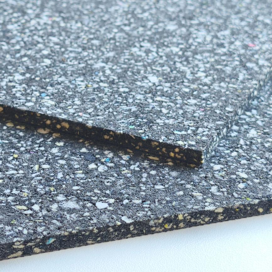 Подложка BONKEEL Pro фото 3