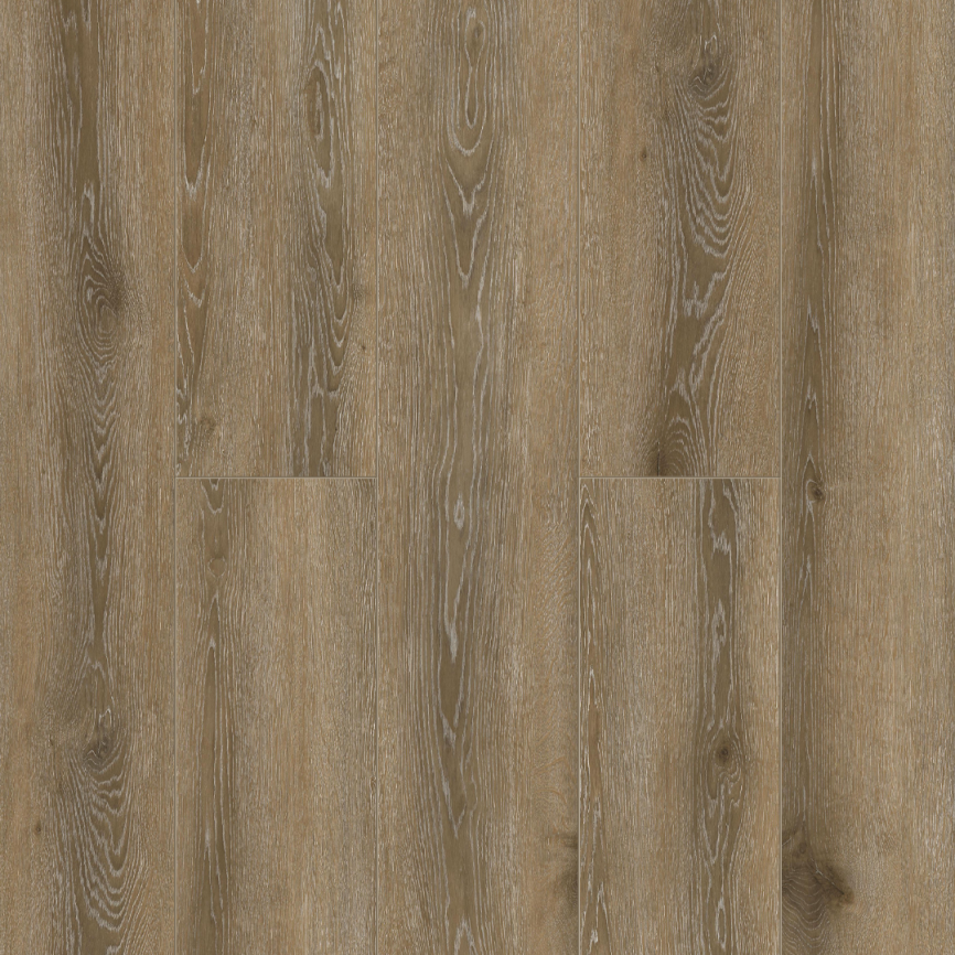 SPC плитка TULESNA Verano «Isis» фото 1