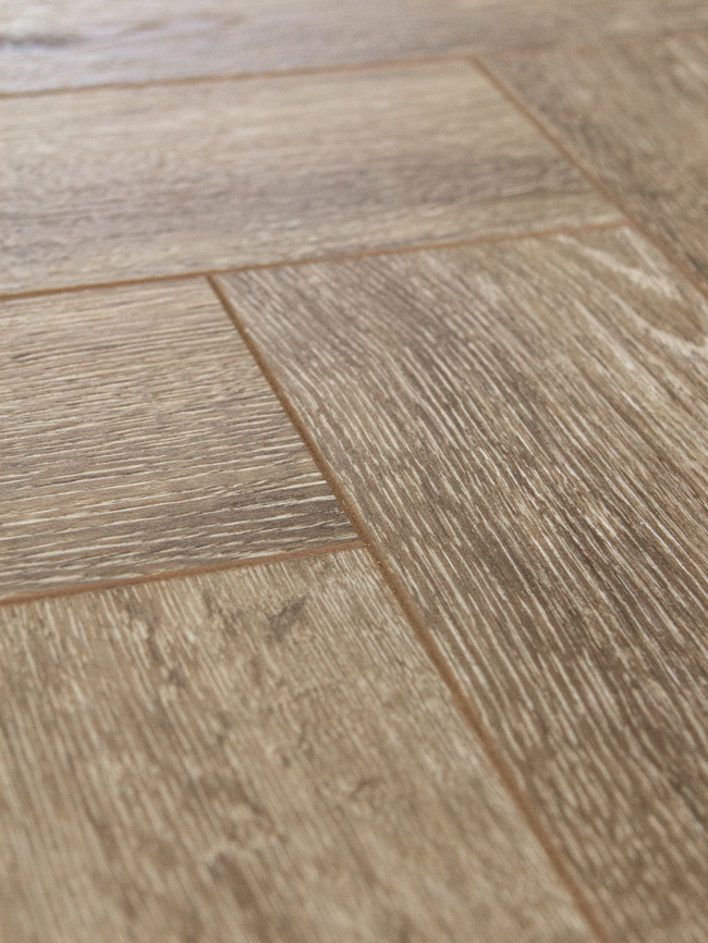 Ламинат BONKEEL Bone HB 12.33 «263» фото 2