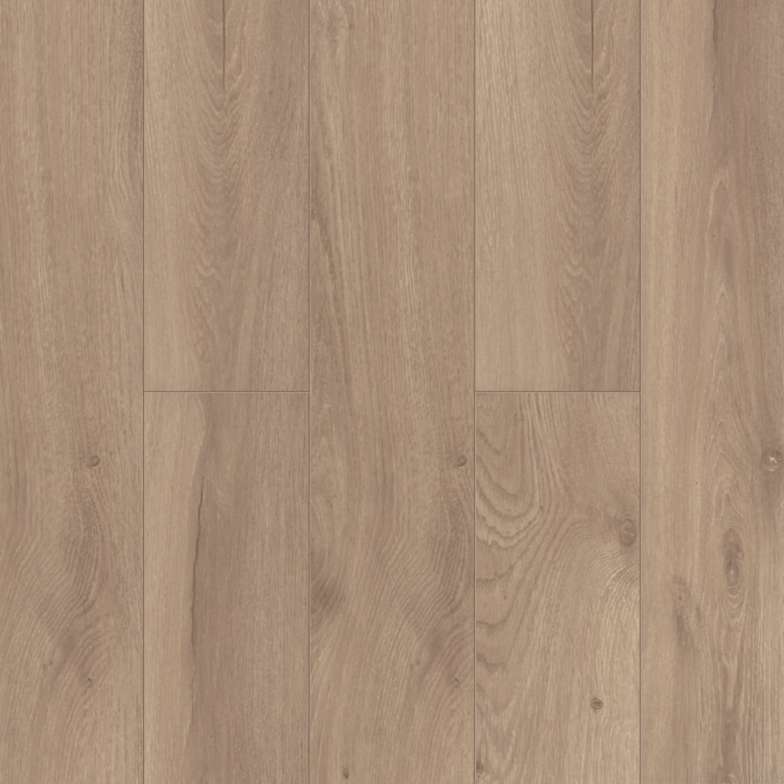 Ламинат HOMFLOR Herringbone 8 BR «Galaxy» фото 1