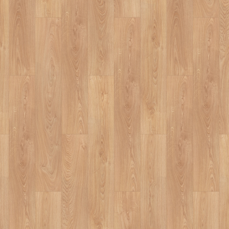 Ламинат TARKETT WOODSTOCK «Дуб светлый шервуд» фото 1