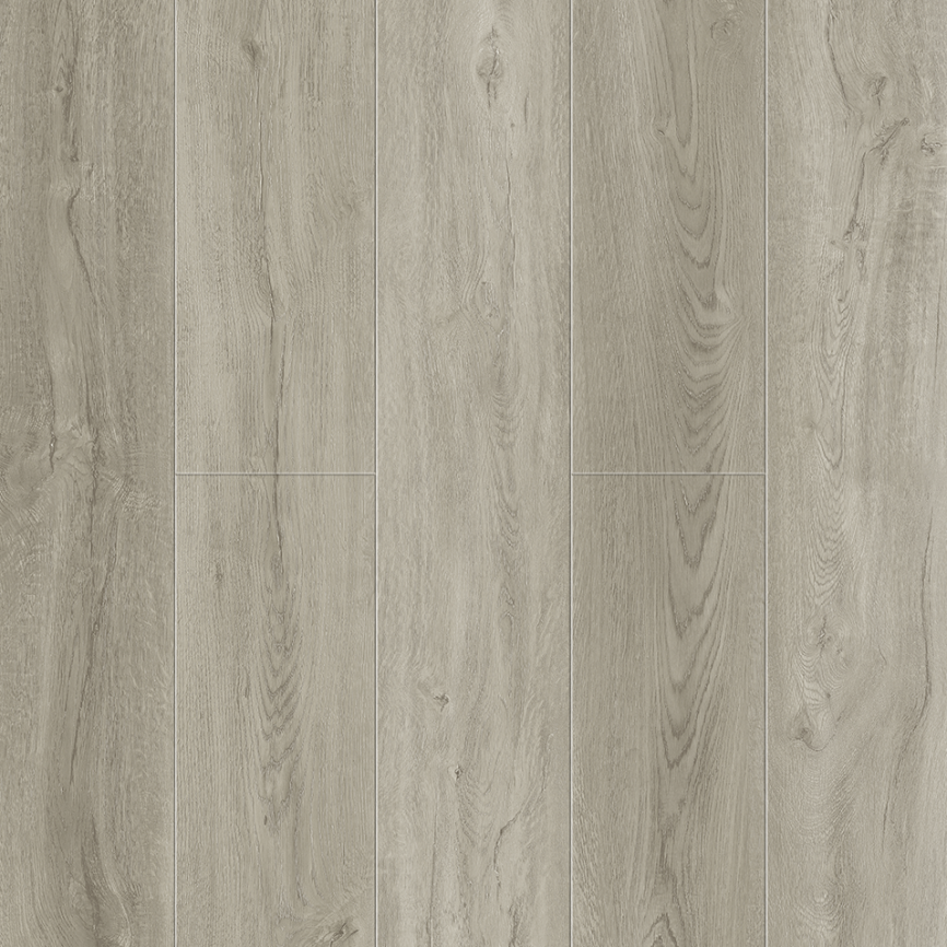 SPC плитка ALPINE FLOOR Solo Plus «Маэстоса» фото 1