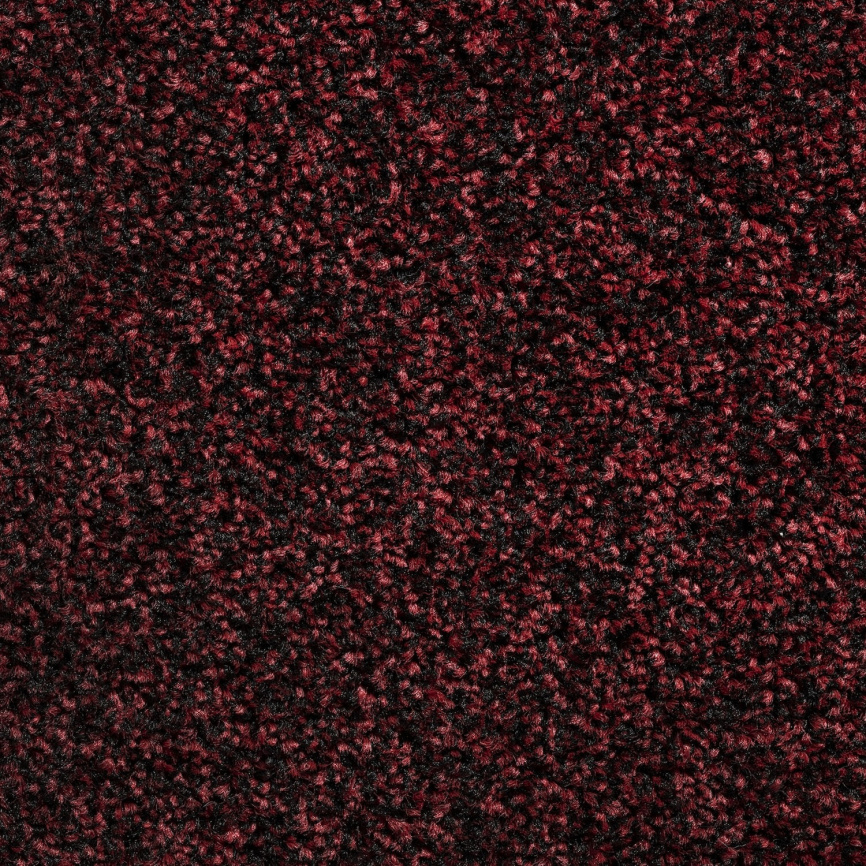 Плитка ковровая BONKEEL Pandora «Red» фото 1