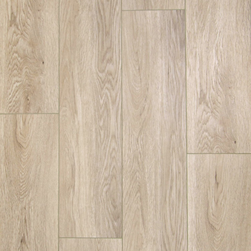 SPC плитка BONKEEL Next «233» фото 1