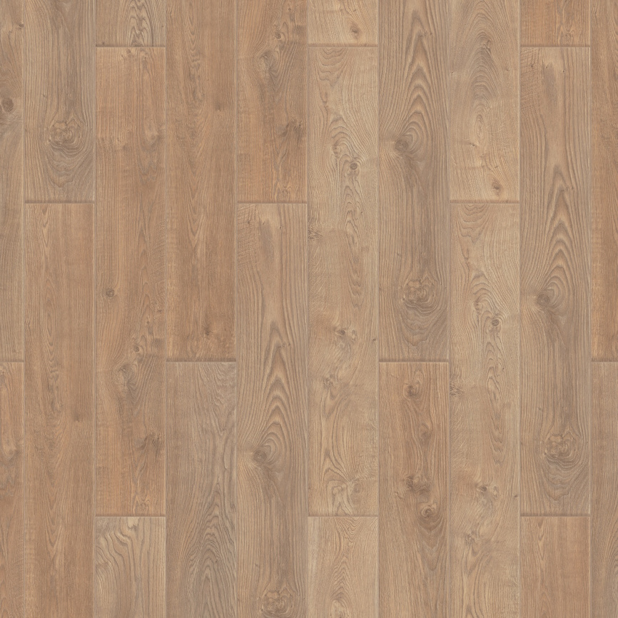 Ламинат TARKETT Navigator «Амундсен» фото 1