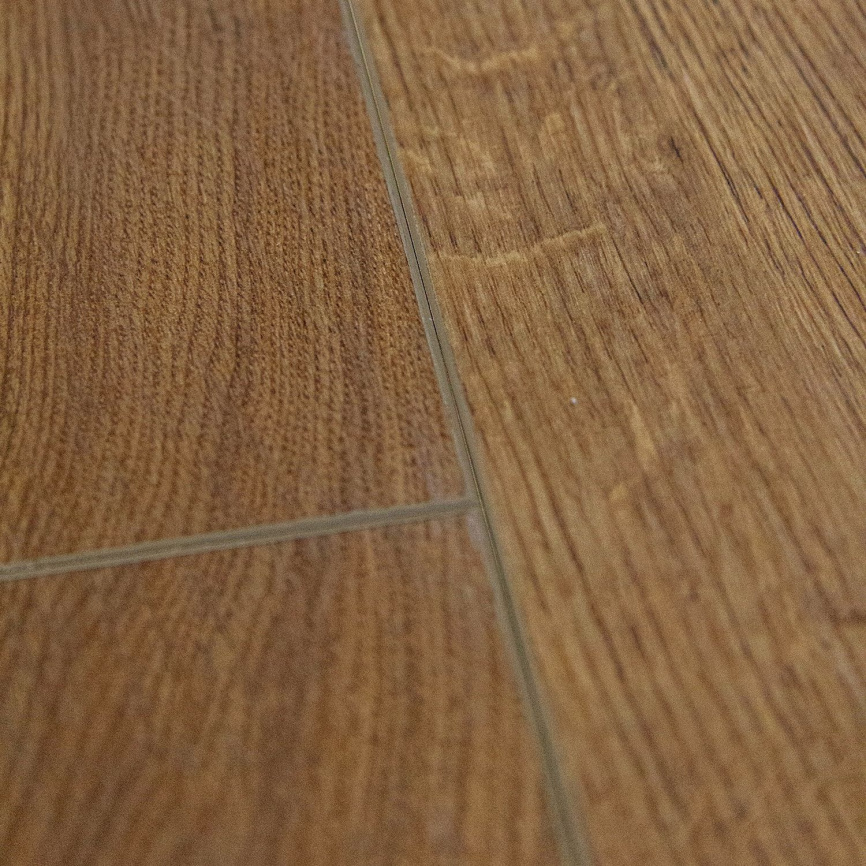 SPC плитка BONKEEL Next «434» фото 2