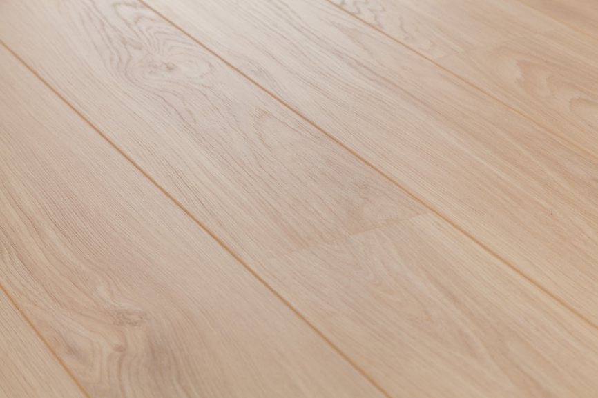 Ламинат BONKEEL Dream «Wood 222» фото 2