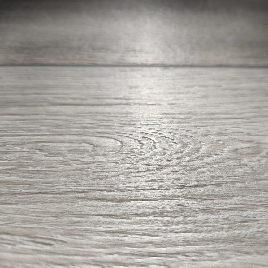 SPC плитка BONKEEL Funky «Gusto» фото 3