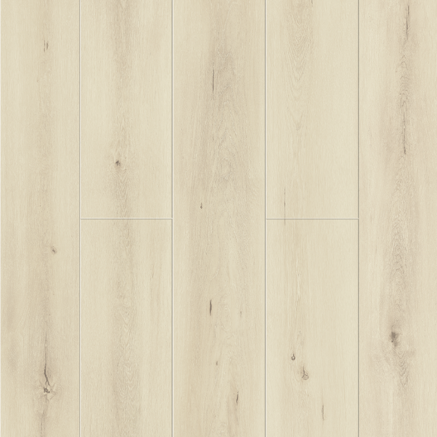 SPC плитка ALPINE FLOOR Solo Plus «Ададжио» фото 1