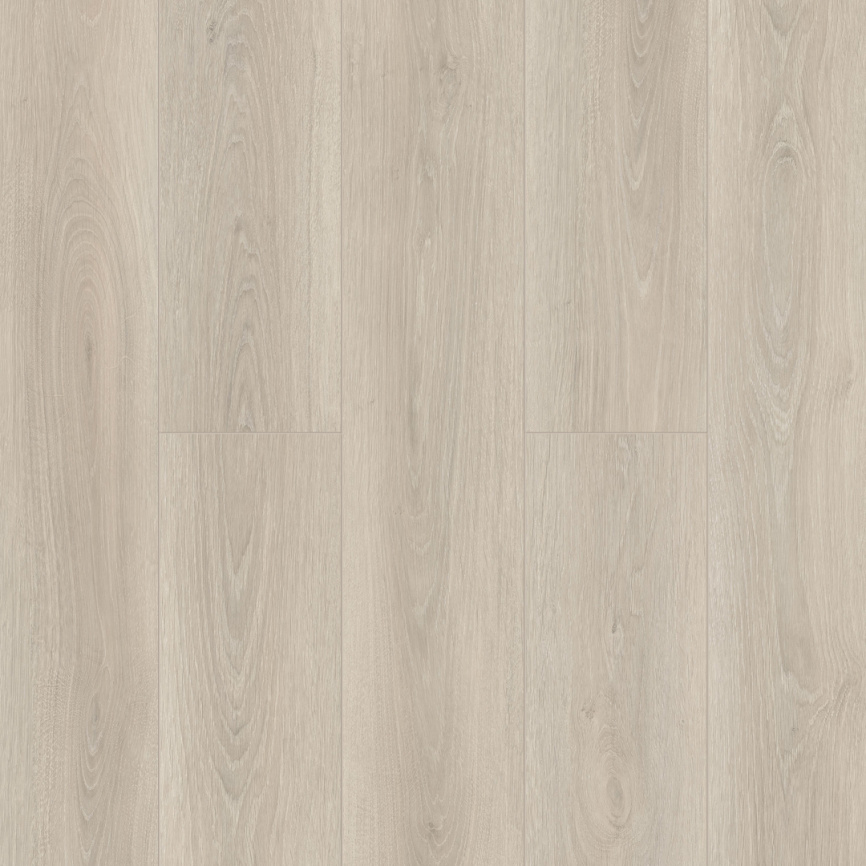 SPC плитка TULESNA Verano «Eki» фото 1