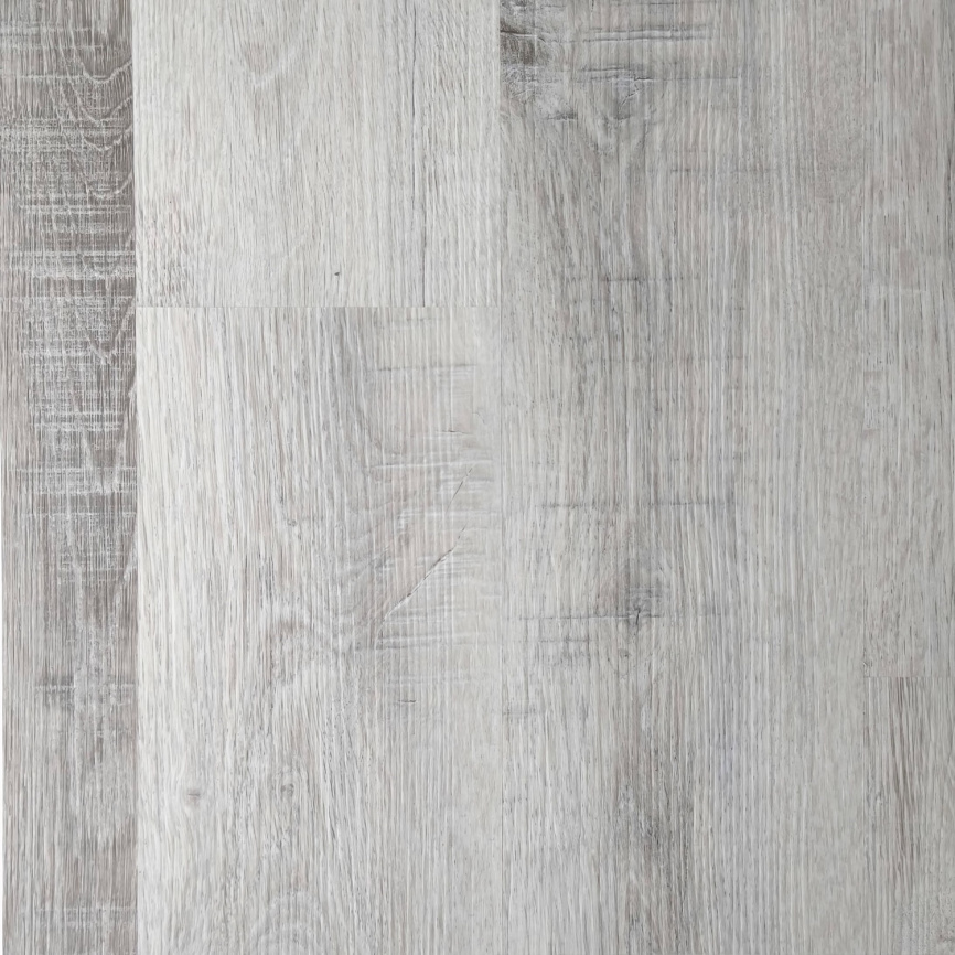 SPC плитка BONKEEL Base «241» фото 1