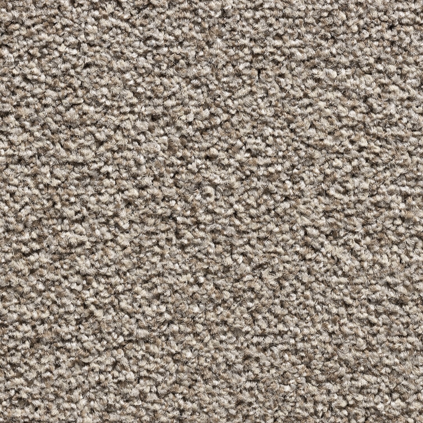 Плитка ковровая BONKEEL Pandora «Broige» фото 1