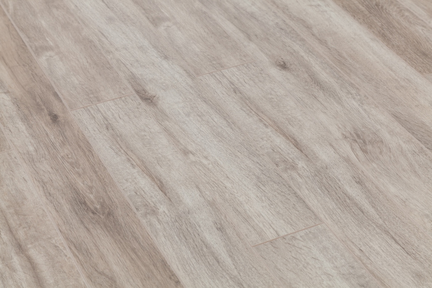 Ламинат BONKEEL Slim «Wood 104» фото 2